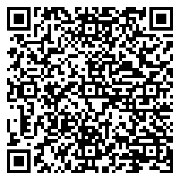 SHR Services - Job Consultants in Delhi NCR QRCode