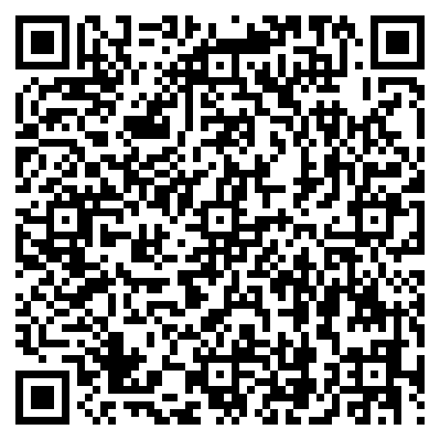 Siddharth Steel: Best Steel Wall Fixing Almirah QRCode