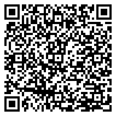 SIM Free Japan's Pride QRCode
