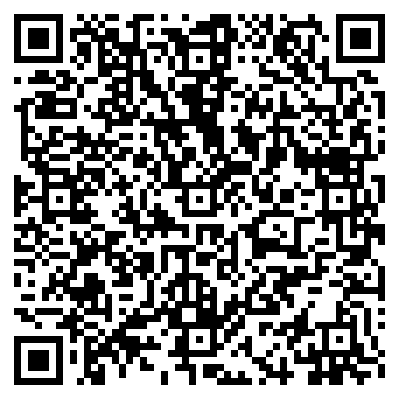 SIOTA: Best IoT-Powered Building Automation Solutions QRCode
