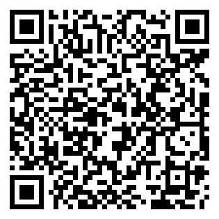 skinlogics clinic QRCode