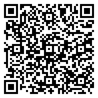 Sky Zone Alhambra QRCode