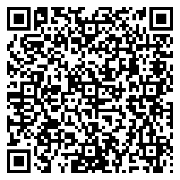 Sky Zone San Diego - Miramar QRCode