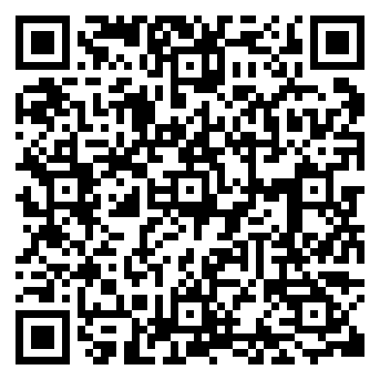 Smiles Restored QRCode