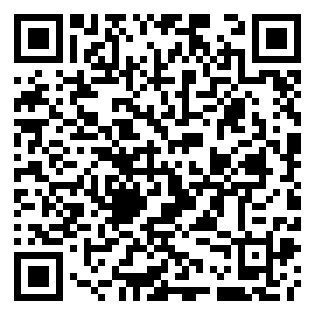 Solar Brokers QRCode