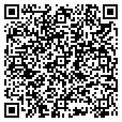 Solutions for love problems - Astro Shyamsundar QRCode