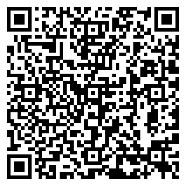 Southland Dental Care QRCode