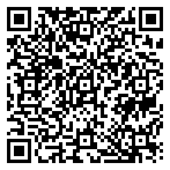 Spartan Projects LLC QRCode