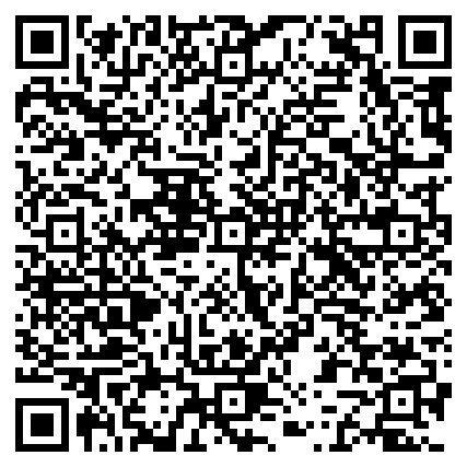 Spectrum Concrete Pvt Ltd |Ready Mix Concrete Dealers in Delhi QRCode