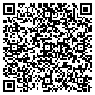 speech therapy in Gurgaon | speech therapist in Gurgaon QRCode