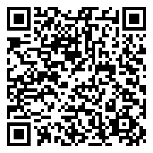 Spotless QRCode
