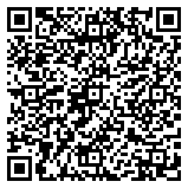 Spray 'n Coat Painting QRCode
