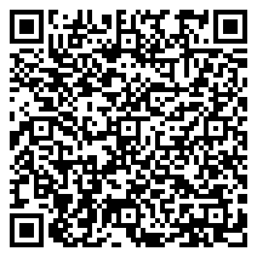 Squaw Mountain Ranch QRCode