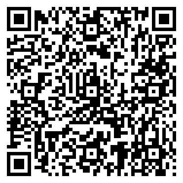 STAG Junk Removal & Hauling QRCode