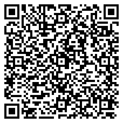 Stainless Steel 316 Pipes & Tubes Suppliers In India QRCode