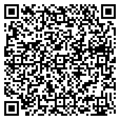 Steel Castings Coimbatore | Adithya Tech Force QRCode