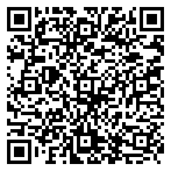 Stellar Coffee Co. QRCode