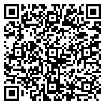 Stellar Coffee Co. QRCode