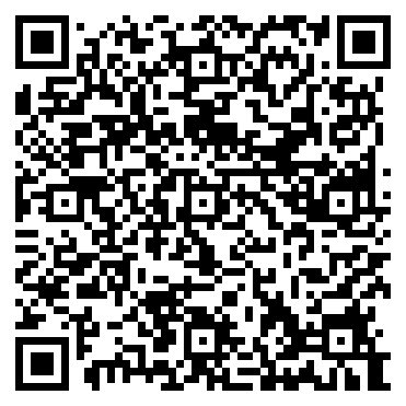 Stormtrooper Roofing QRCode