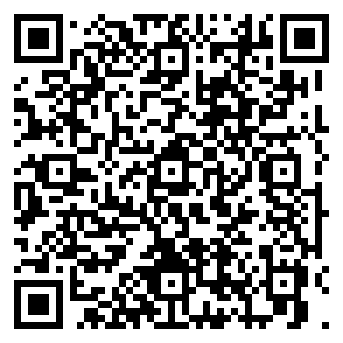Strong Tile LLC QRCode