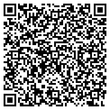 Strut Support Systems Channel Bractery  Fittings manufacturers QRCode