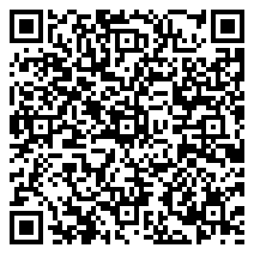 Summit Electrical Solutions QRCode