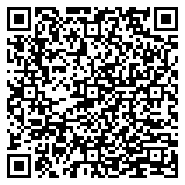 Summit Exteriors, LLC QRCode