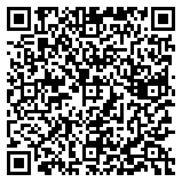 Sump Pump Gurus | Montclair QRCode