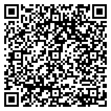 Sun Coast Roofing & Solar QRCode