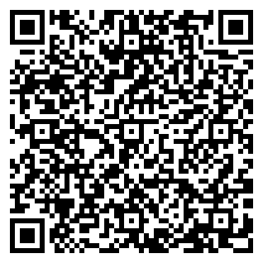 Supreme Jewelers QRCode