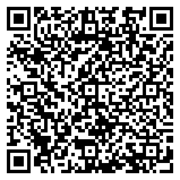 Tallulah Love Shop QRCode