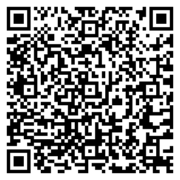 Tallulah Smoke Shop - Port St. Joe QRCode