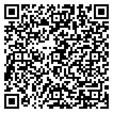 TCS Property Management QRCode