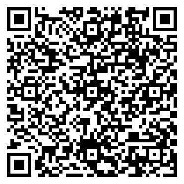Tech Air Heating and Cooling QRCode