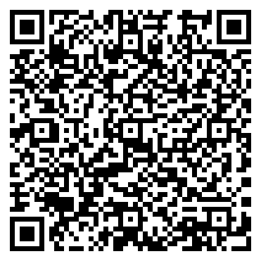 Tekram Services LLC QRCode