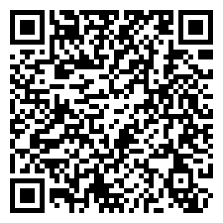 Texas Roof Guys QRCode