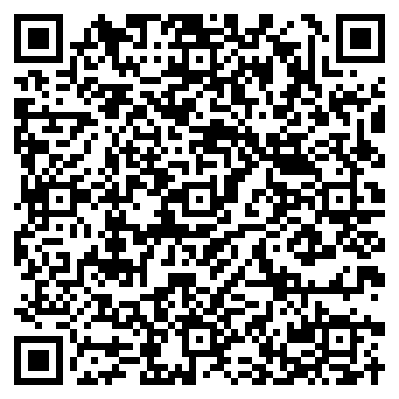 The Best Place for Sivakasi Crackers Online QRCode