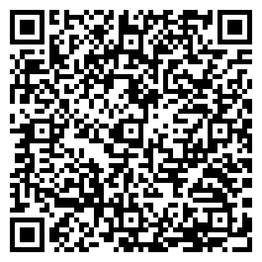 The Counseling Heart QRCode