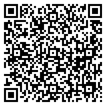 The Florida Probate & Family Law Firm QRCode