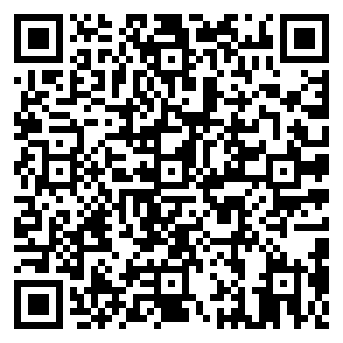 The Flower Shop Inc. QRCode