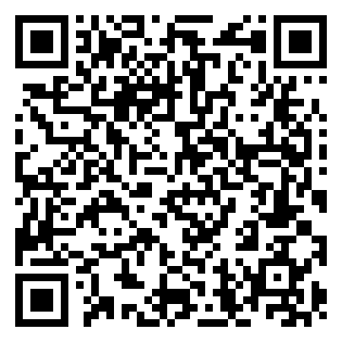 The Green Ace QRCode