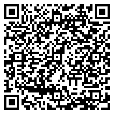 The Preschool Academy Inc QRCode