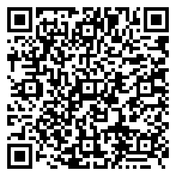 The Royal Palm QRCode