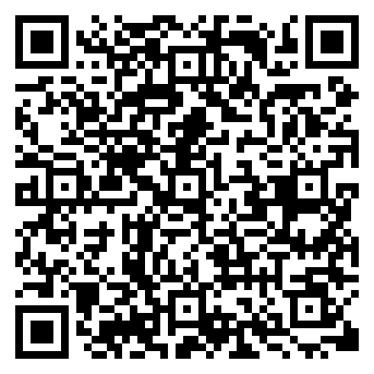 The Steam Team Dowtown QRCode