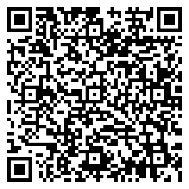 The Supreme Jewelers QRCode
