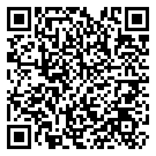 The Wedding Bell QRCode