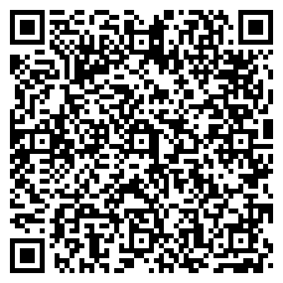 The Wilhite Law Firm - Personal Injury Attorney QRCode
