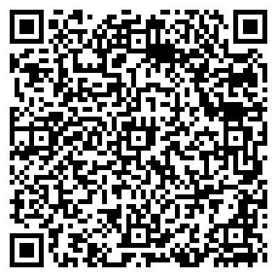 The Wilhite Law Firm - Personal Injury Attorney QRCode