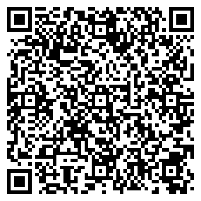 The Wilhite Law Firm - Personal Injury Attorney - Boulder QRCode