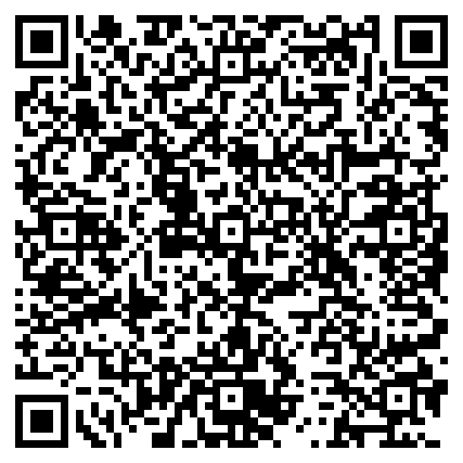 The Wilhite Law Firm - Personal Injury Attorney - Fort Worth QRCode
